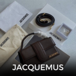 JACQUEMUS