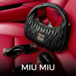 MIU MIU