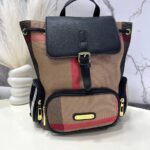 سنتة بربري ظهر