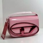 ديزل بيبي بينك ميني شامل علبه