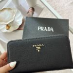 براده اسود (شامل علبه)