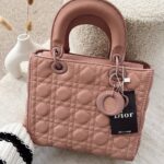 ديور زهري (مات)