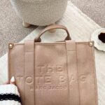 توتي باج( جلد)بيج