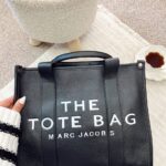 روتي باج (جلد)اسود ابيض