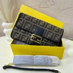 ميني فاندي شامل علبه