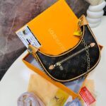 ميني LV شامل علبه