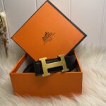 خزام هرمز رفيع شامل علبه