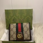 جزدانGG مناسب للجنسين