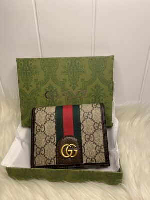 جزدانGG مناسب للجنسين