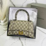 بلنسياجا نقشه شامل علبه كولتي عاليه