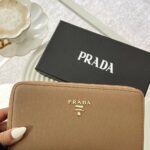 براده بيج (شامل علبه)