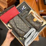 باكيج LV قطع6