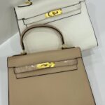 هرمز لون فيراني حجم وسط