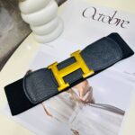 حزام خصر عريض هرمز