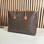 لويڤيتون حجم كبير كولتي عاليه