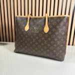 لويڤيتون حجم كبير كولتي عاليه