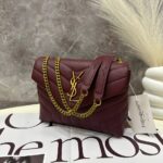 سان لورين بوردوا (ذهبي)