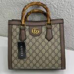 GUCCI مع ايد عظم كولتي عاليه