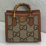 GUCCI مع ايد عظم كولتي عاليه