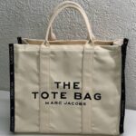 توتي بيج مع خط اسود