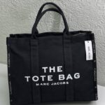 توتي باج اسود