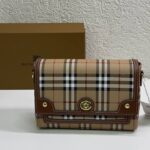 بربري نقشه كولتي عاليه شامل علبه