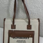 بربري بيج حجم وسط