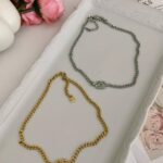 سنسال زرقون CHANNEL