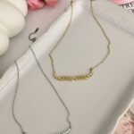 زرقونMIU MIU سنسال