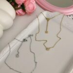 سنسال CHANNEL زرقون