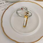 اسواره CHANEL زرقون