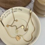 Lv سنسال ثقيل