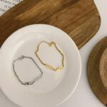 اسوره  MIU MIUذهبي فضي