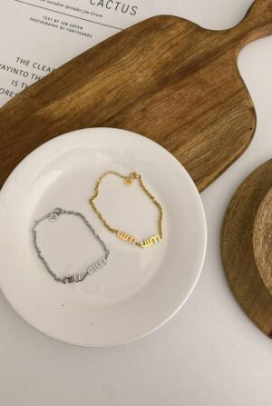 اسوره  MIU MIUذهبي فضي