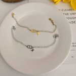 اسواره DHOR زرقون