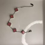 اسواره فانكليف زهري