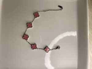 اسواره فانكليف زهري