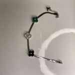 اسواره فانكليف