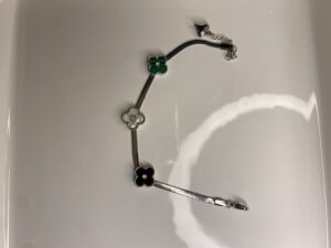 اسواره فانكليف