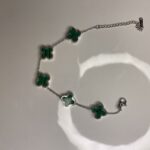 اسواره فانكليف اخضر