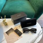 D&G شامل علبة