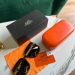 harms شامل علبة