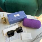 Gucci شامل علبة