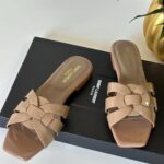 YSL بيج شامل علبة